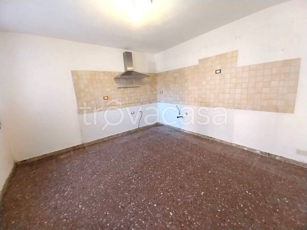 casa indipendente in vendita a Mira