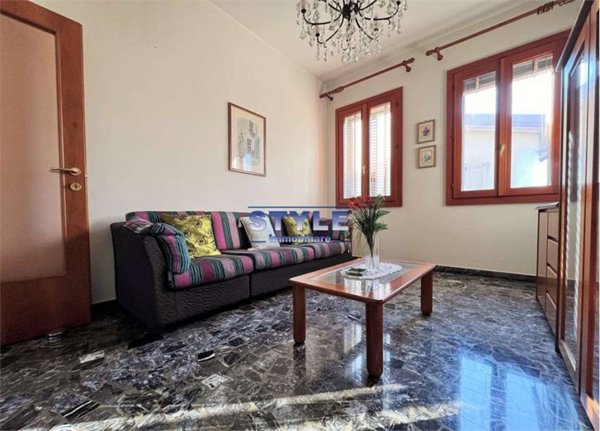 casa indipendente in vendita a Mira