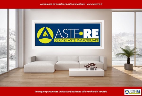 appartamento in vendita a Mira