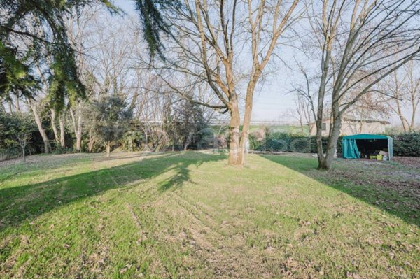 casa indipendente in vendita a Mira