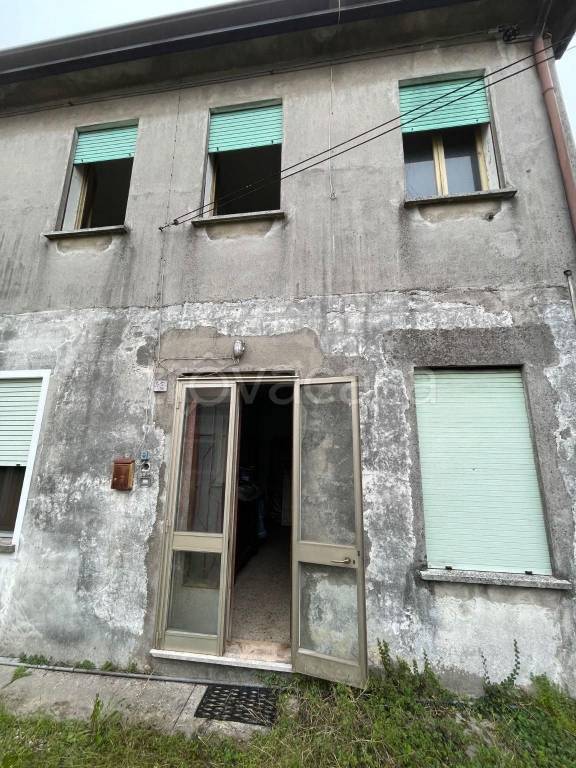 casa indipendente in vendita a Mira