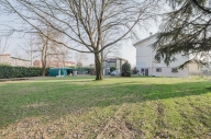 casa indipendente in vendita a Mira