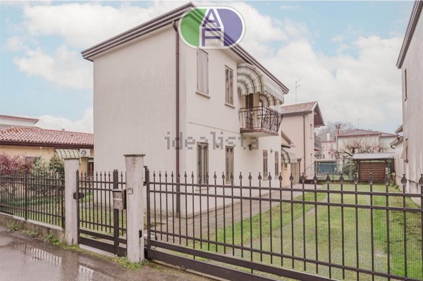 immagine annuncio 0 di 1