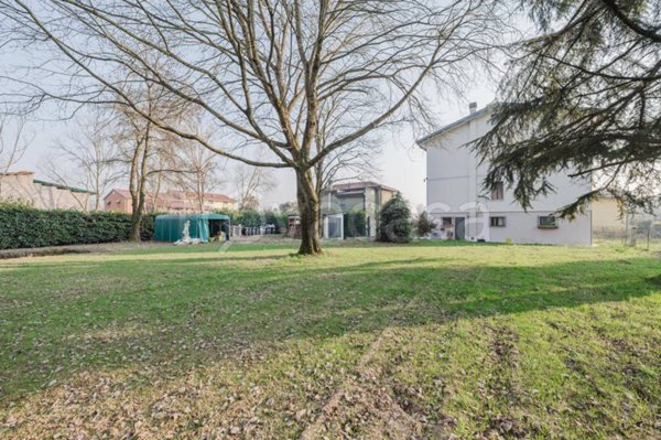 casa indipendente in vendita a Mira