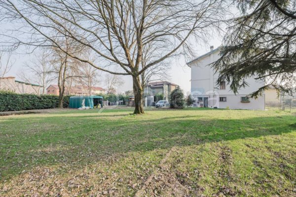casa indipendente in vendita a Mira