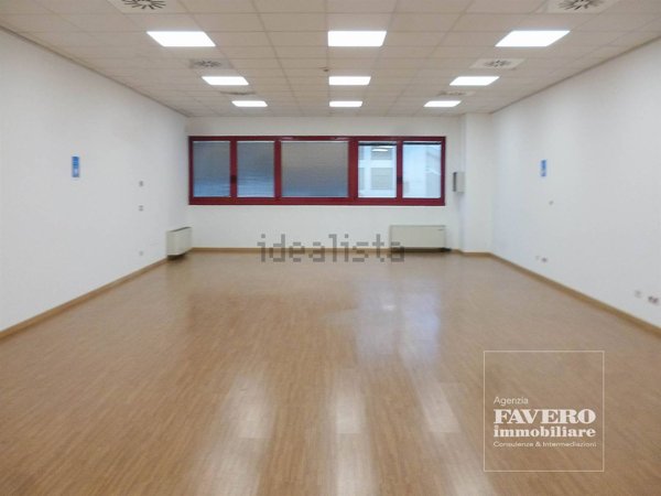 terreno edificabile in vendita a Mira