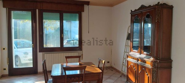 appartamento in vendita a Mira