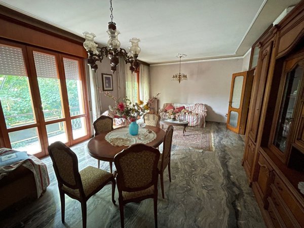 casa semindipendente in vendita a Mira