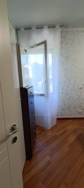 appartamento in vendita a Mira