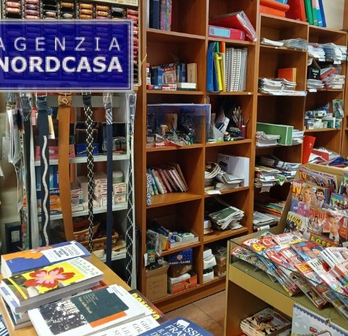 negozio in vendita a Mira