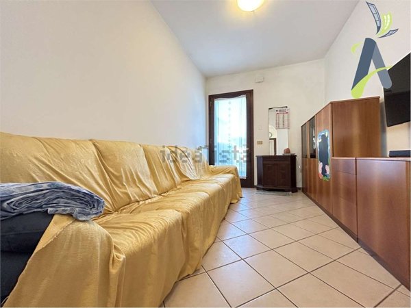 appartamento in vendita a Mira