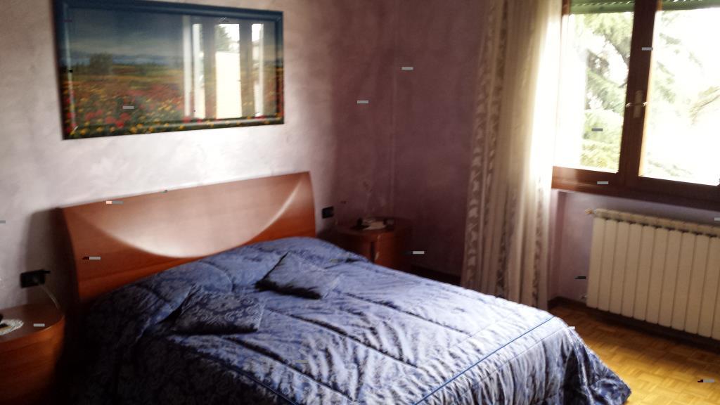 appartamento in vendita a Mira