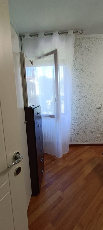 appartamento in vendita a Mira