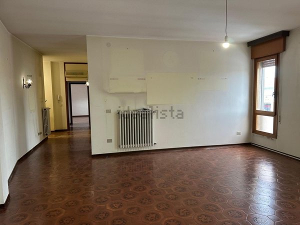 appartamento in vendita a Mira