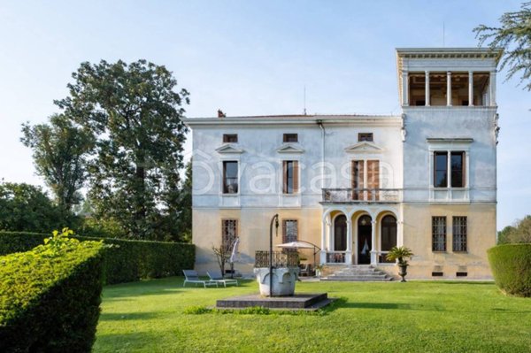 appartamento in vendita a Mira