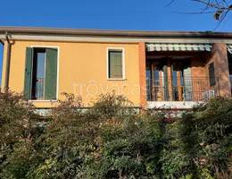 appartamento in vendita a Mira