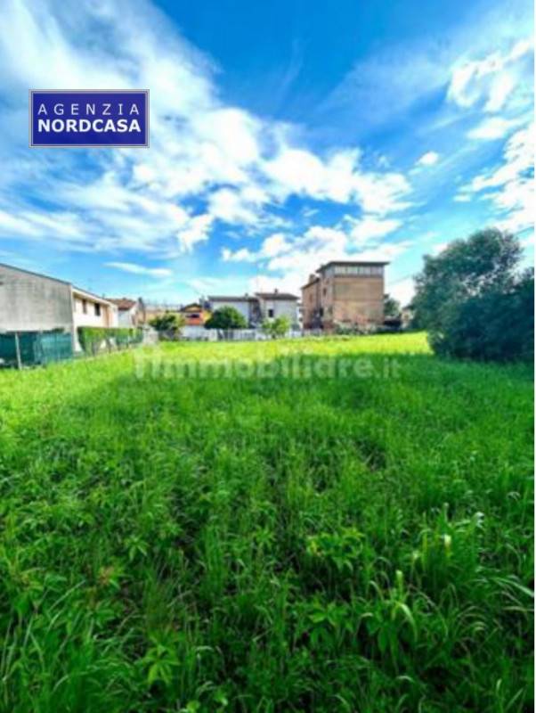 casa indipendente in vendita a Mira in zona Marano