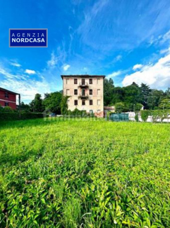 casa indipendente in vendita a Mira in zona Marano