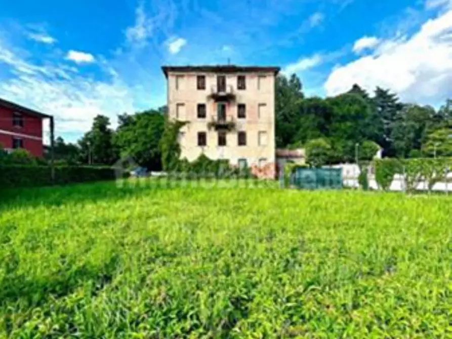 casa indipendente in vendita a Mira in zona Marano