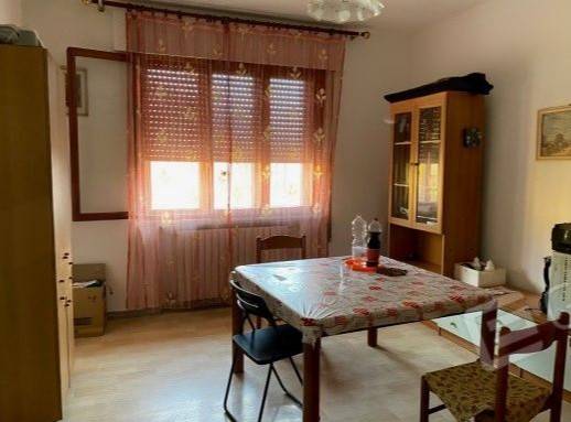 appartamento in vendita a Mira