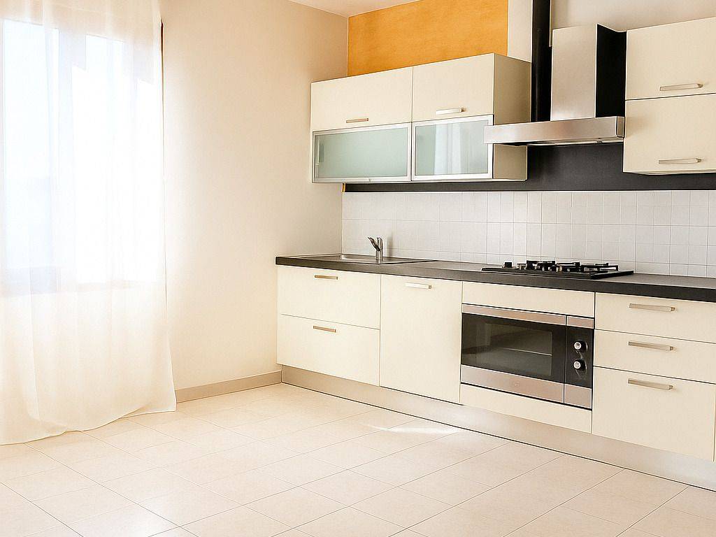 casa indipendente in vendita a Mira
