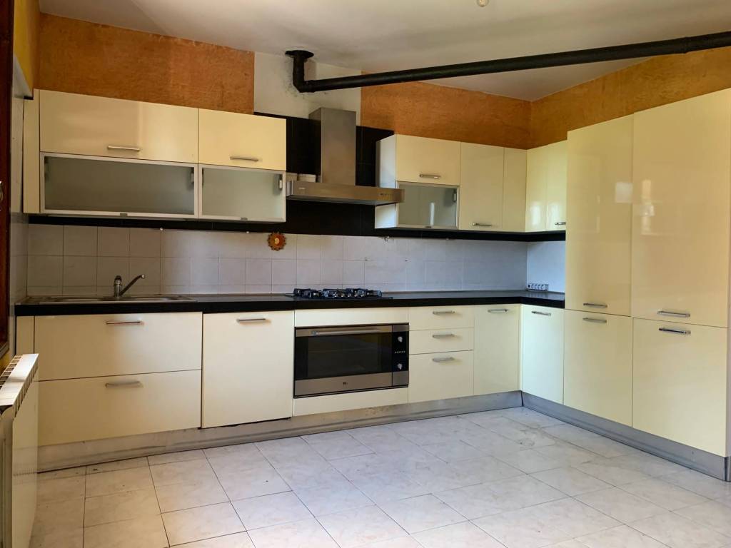 casa indipendente in vendita a Mira