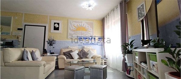 appartamento in vendita a Mira