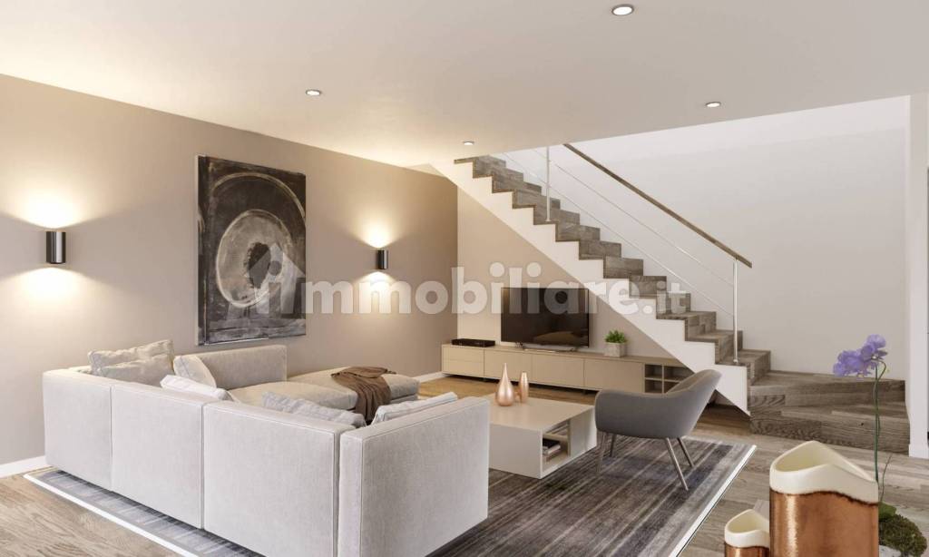 casa indipendente in vendita a Mira