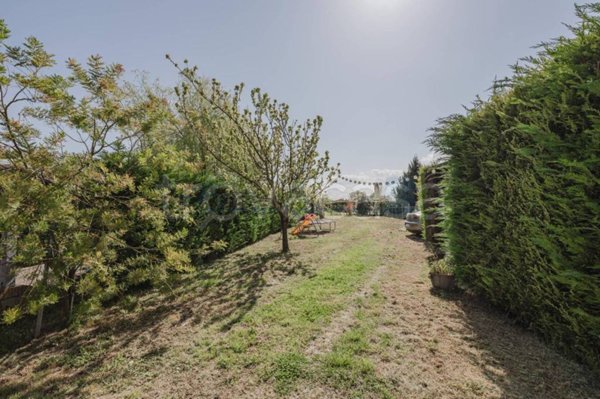 casa indipendente in vendita a Mira