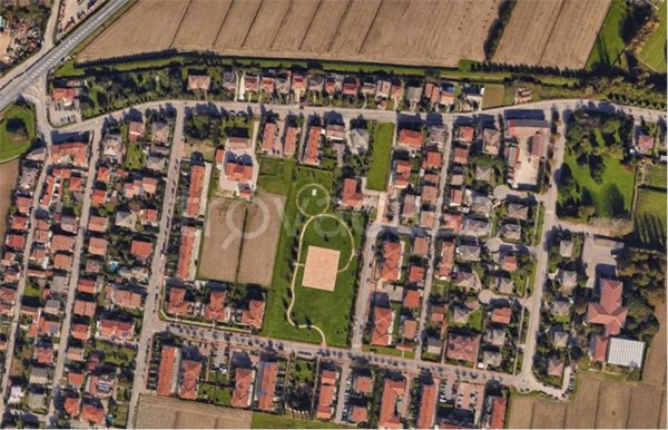 appartamento in vendita a Mira