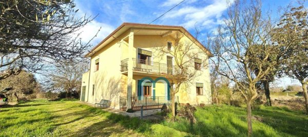 casa indipendente in vendita a Mira