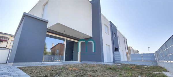 casa indipendente in vendita a Mira in zona La Casona