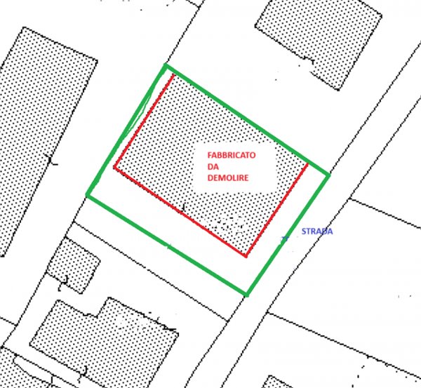 appartamento in vendita a Mira in zona Marano