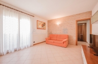 appartamento in vendita a Mira