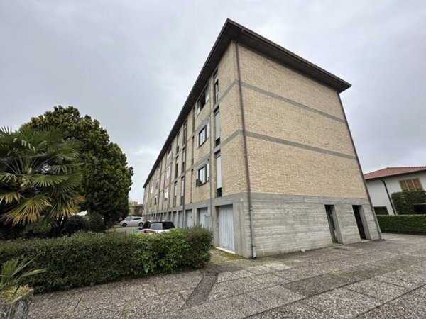 appartamento in vendita a Mira
