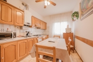 appartamento in vendita a Mira