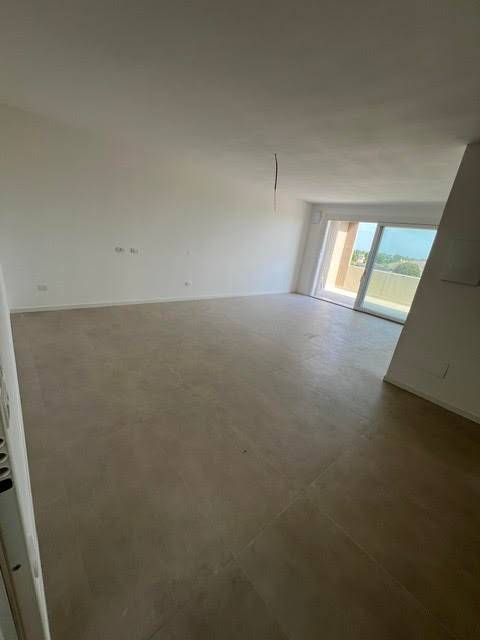 appartamento in vendita a Mira