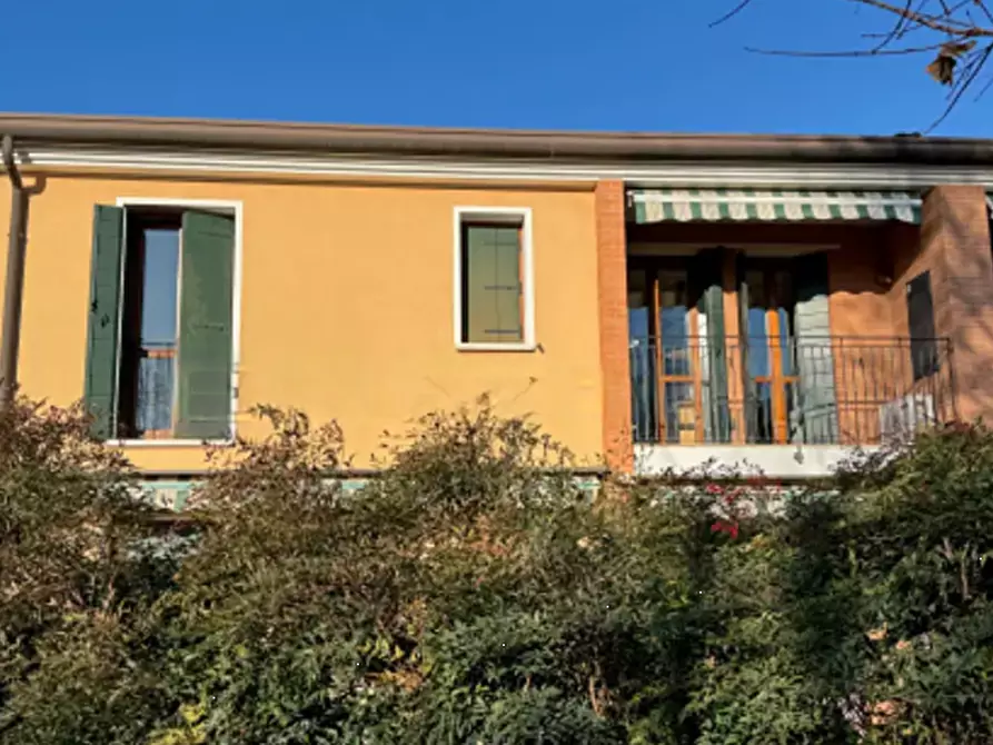 appartamento in vendita a Mira