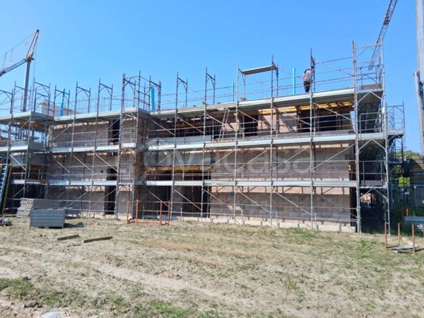 appartamento in vendita a Mira