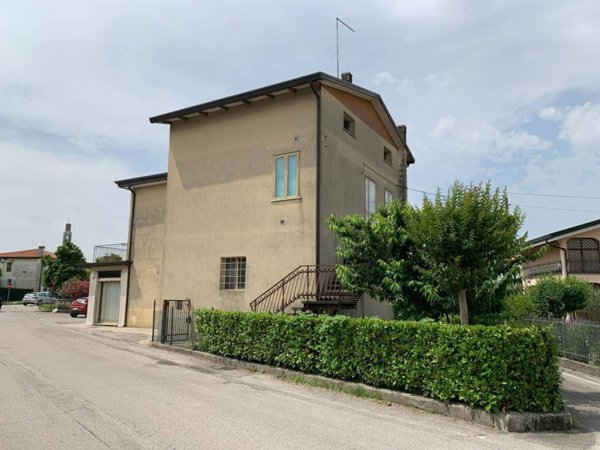 appartamento in vendita a Mira