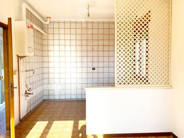 casa indipendente in vendita a Mira