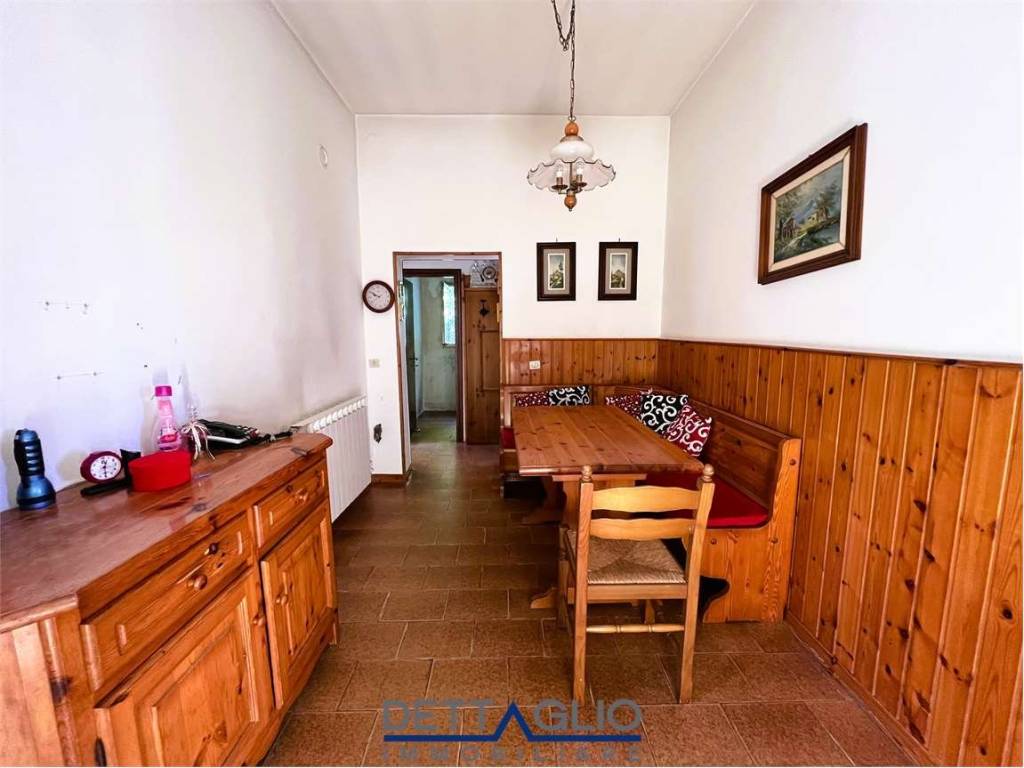 casa indipendente in vendita a Mira