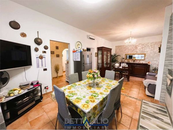 appartamento in vendita a Mira