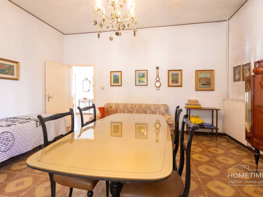 casa indipendente in vendita a Mira