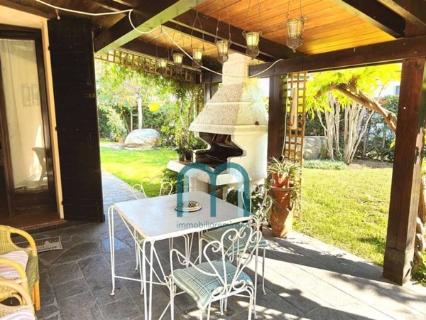 casa indipendente in vendita a Mira