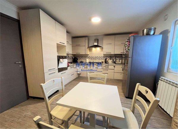 casa indipendente in vendita a Mira in zona Dogaletto
