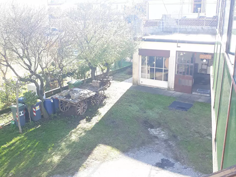 casa indipendente in vendita a Mira in zona Giovanni XXIII