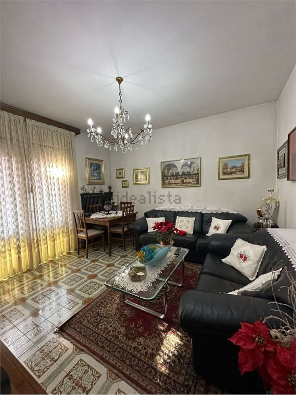 appartamento in vendita a Mira