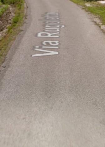 appartamento in vendita a Mira