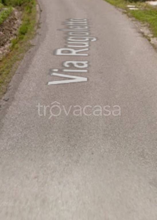 appartamento in vendita a Mira